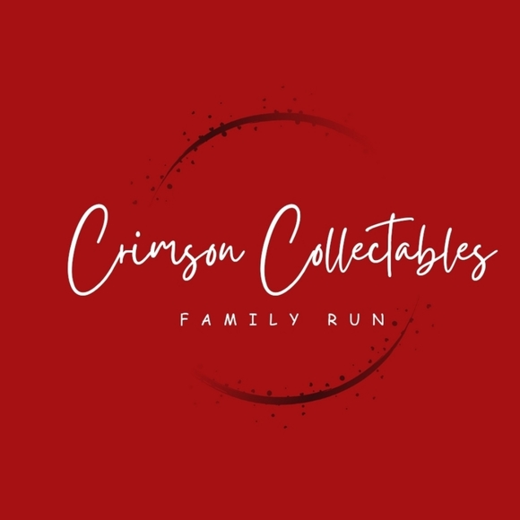 crimsonco